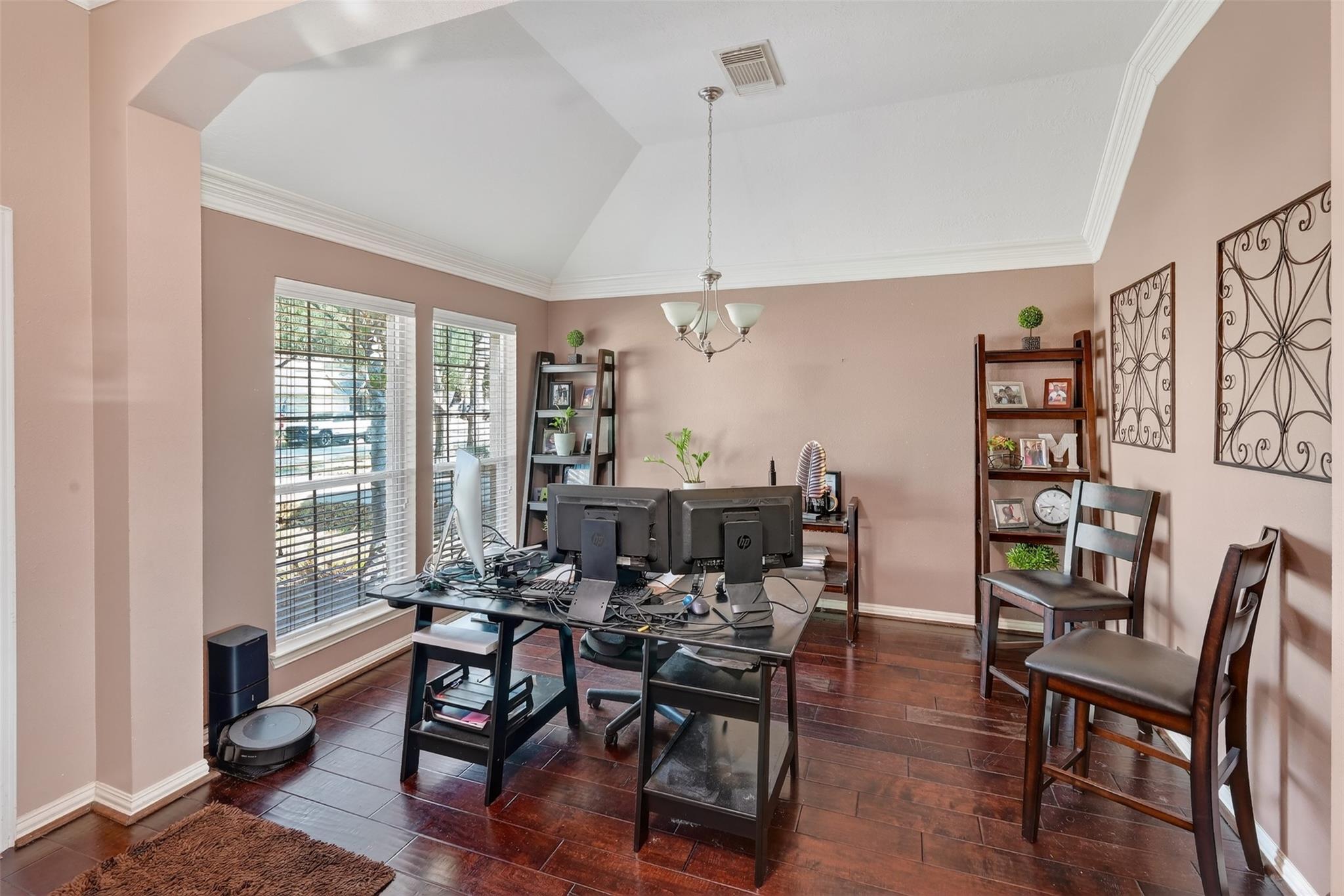 18223 Waverly Bend Lane