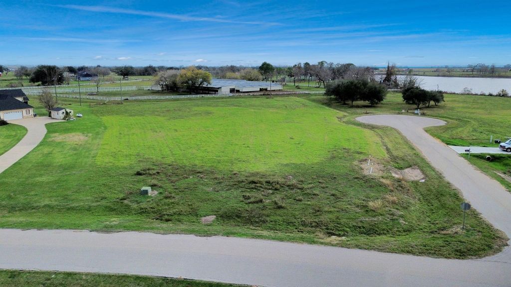 Photo of 3135 Tankersley Drive, Rosharon, TX 77583 (MLS # 59074669)