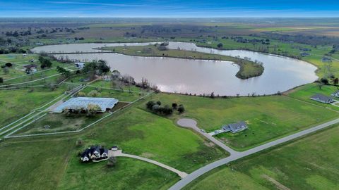 Photo of 3135 Tankersley Drive, Rosharon, TX 77583 (MLS # 59074669)