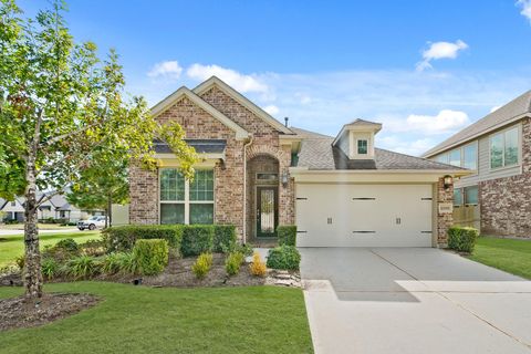Photo of 10098 Black Maple Drive, Conroe, TX 77385 (MLS # 6370649) Photo of 10098 Black Maple Drive, Conroe, TX 77385 (MLS # 6370649)