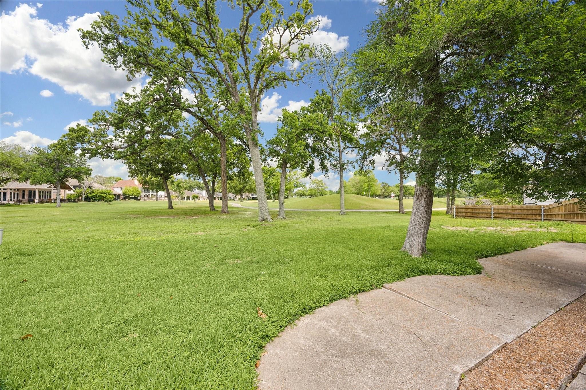 3036 Green Tee Drive