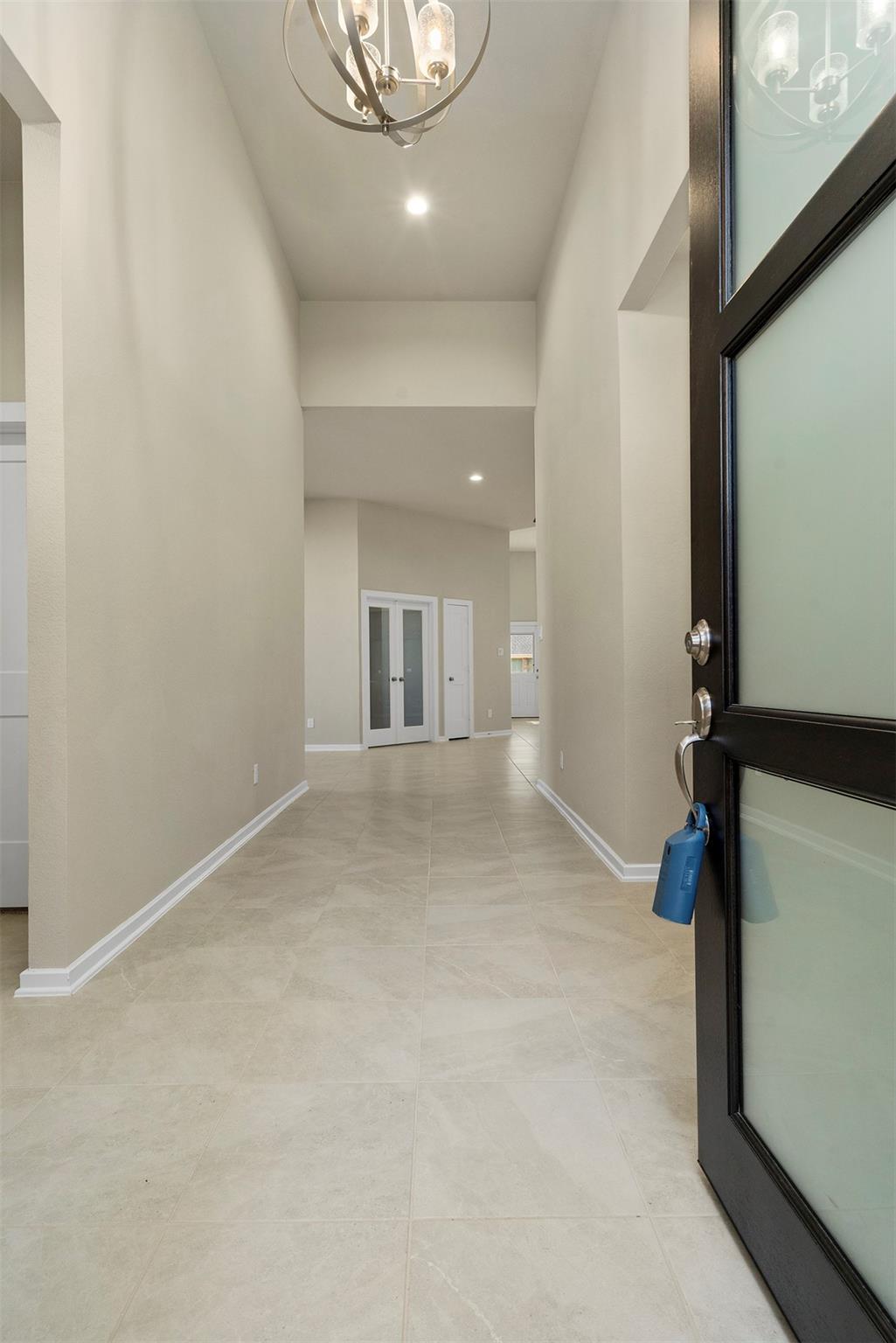 412 Northern Pike Drive