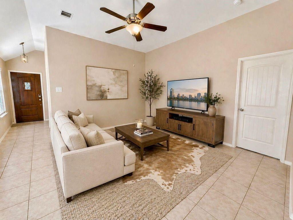3670 Sumner Lodge Drive