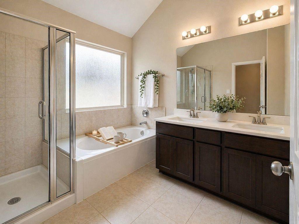 3670 Sumner Lodge Drive