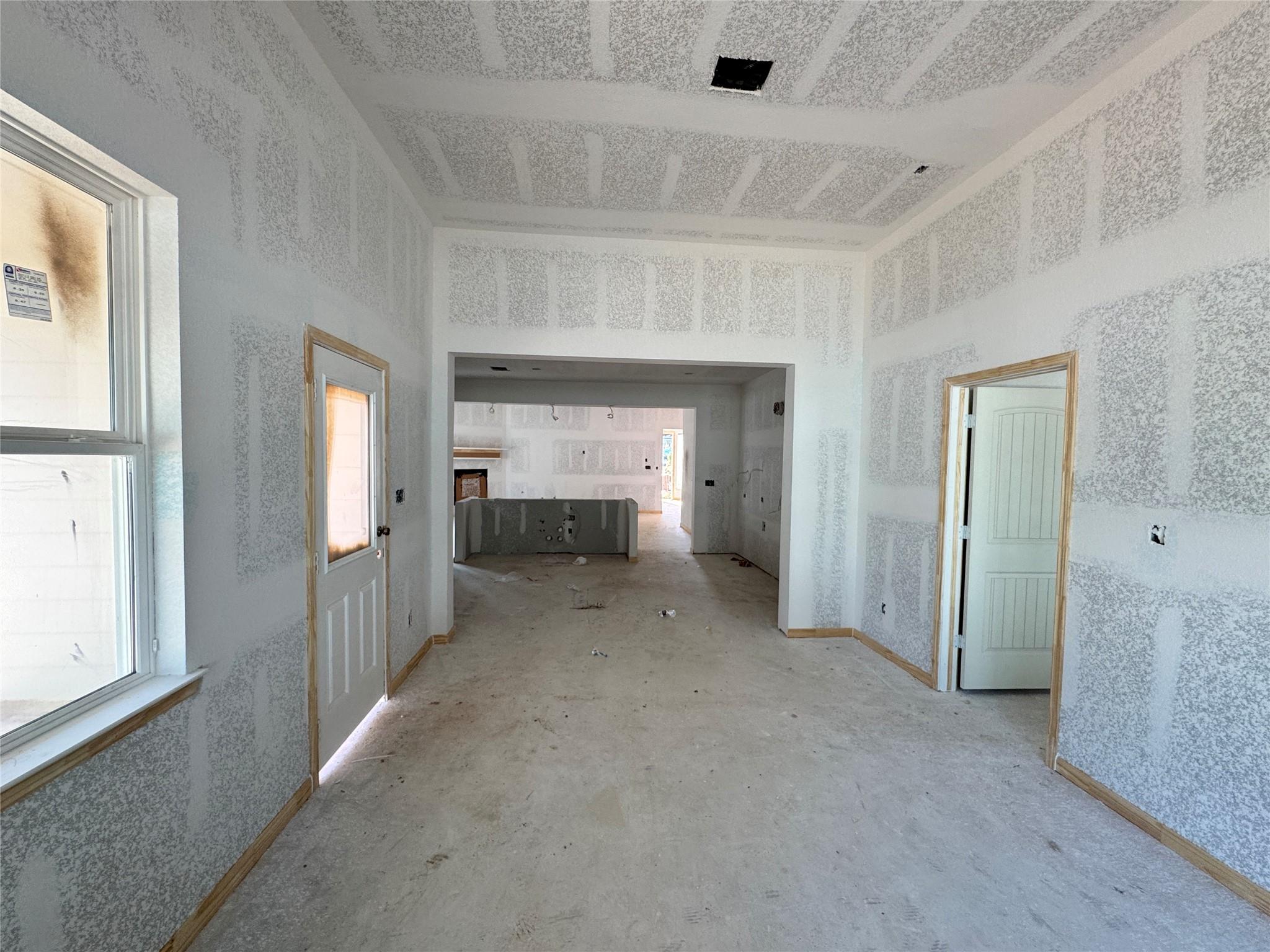 12424 Lexington Heights Drive