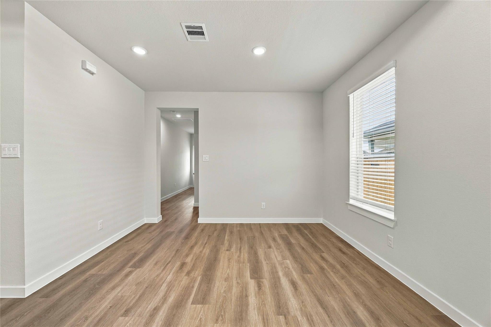 8014 Jim Bowie Court