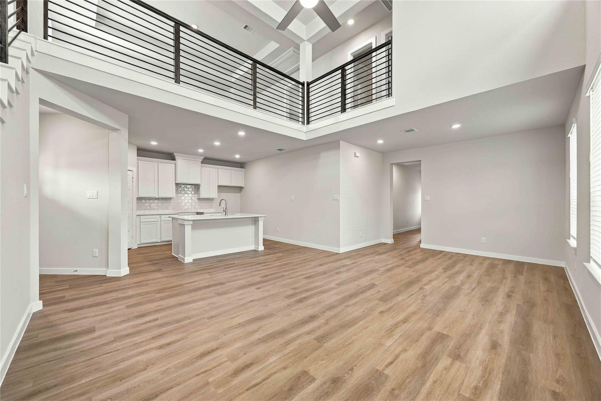 8014 Jim Bowie Court