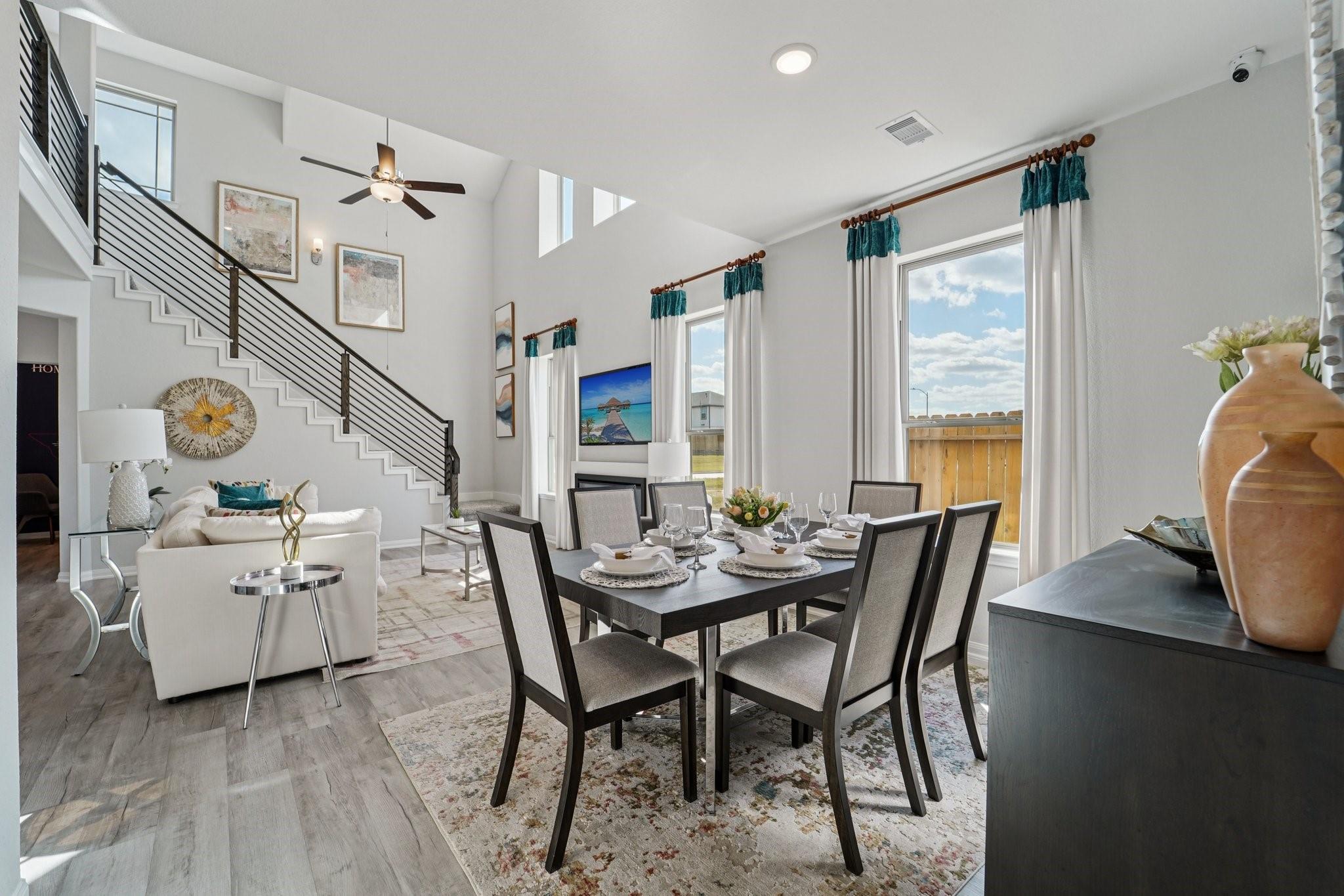 8014 Jim Bowie Court