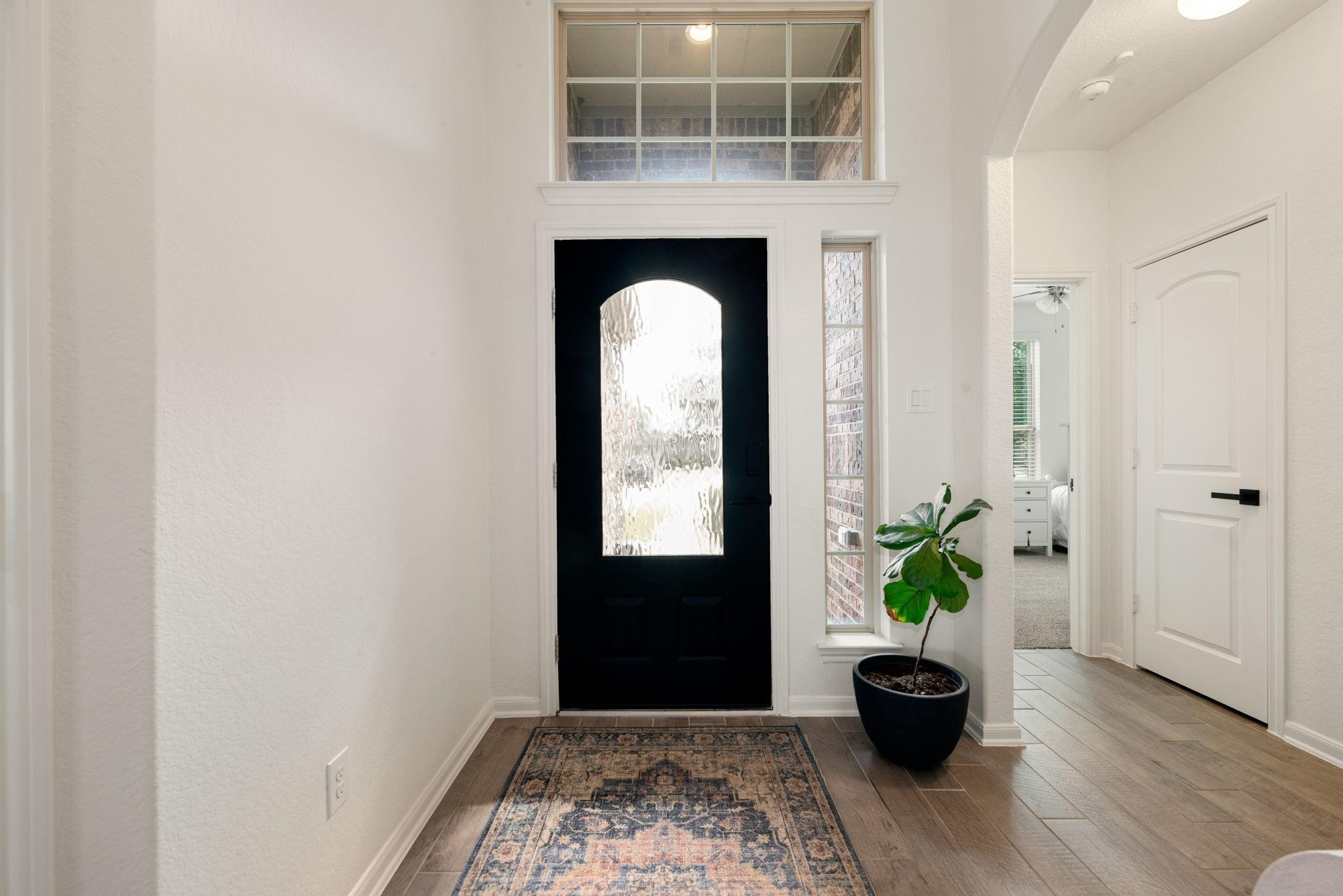 23806 Hartford Springs Trail