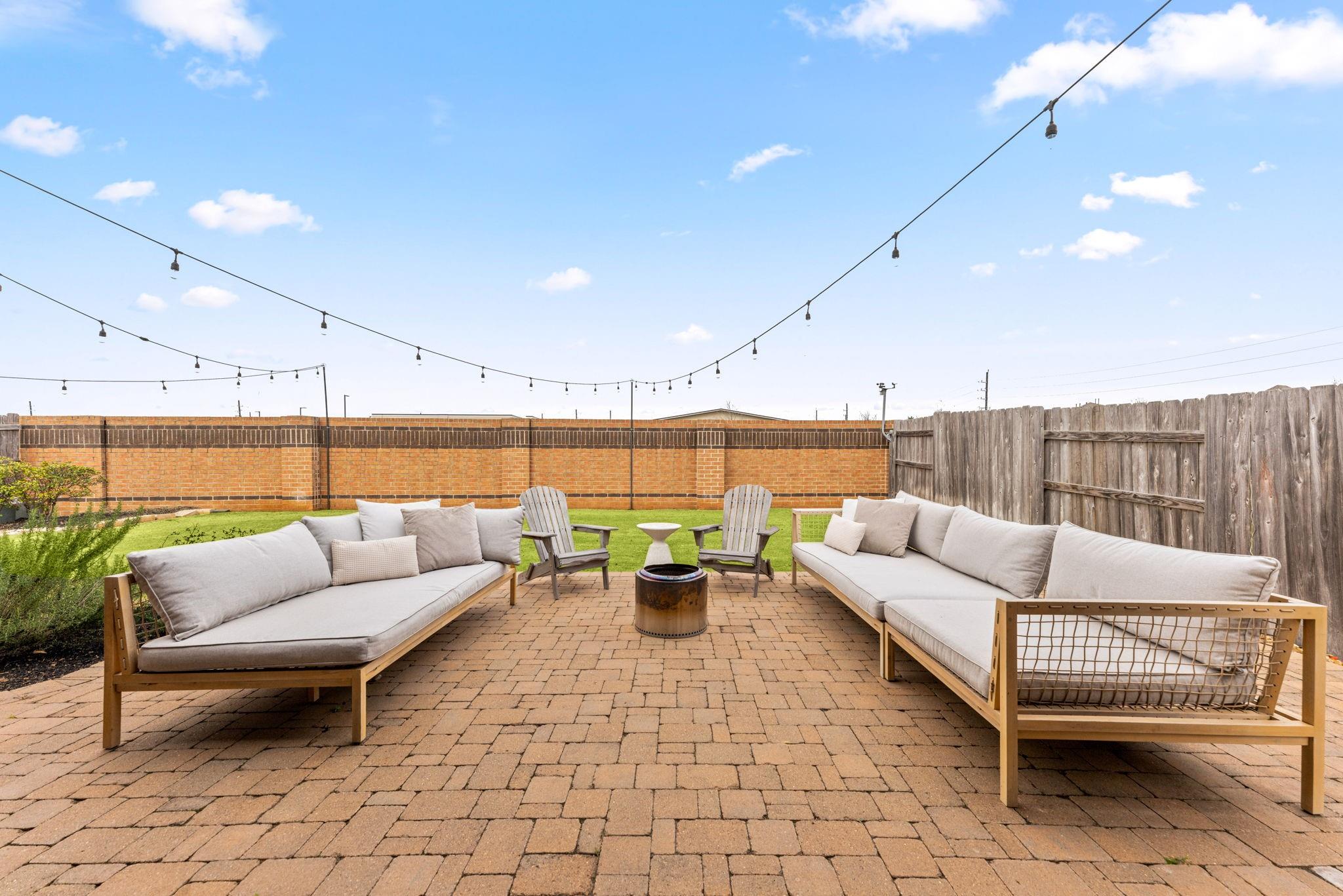23806 Hartford Springs Trail