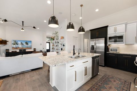 Photo of 23806 Hartford Springs Trail, Katy, TX 77493 (MLS # 57011171)