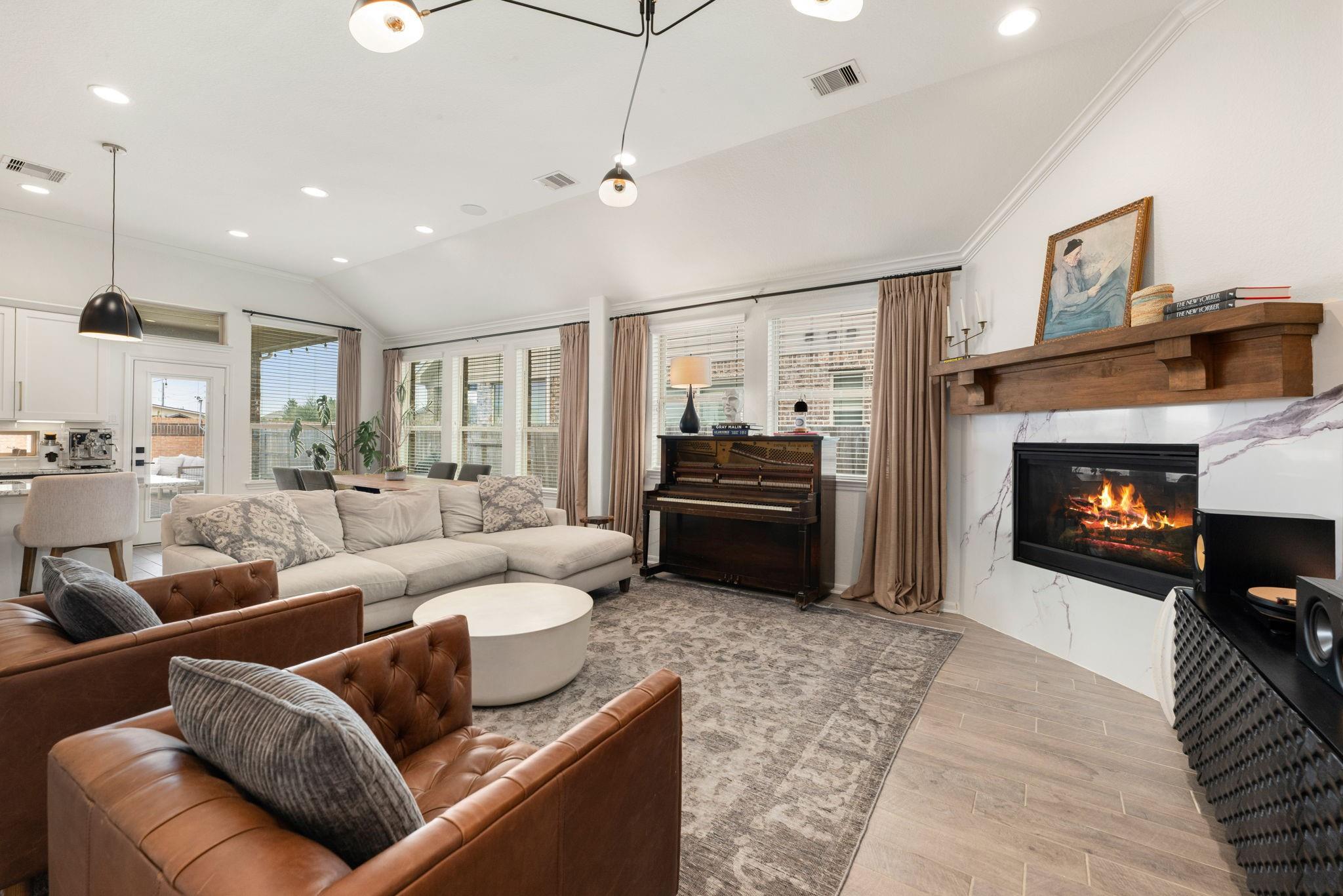 23806 Hartford Springs Trail