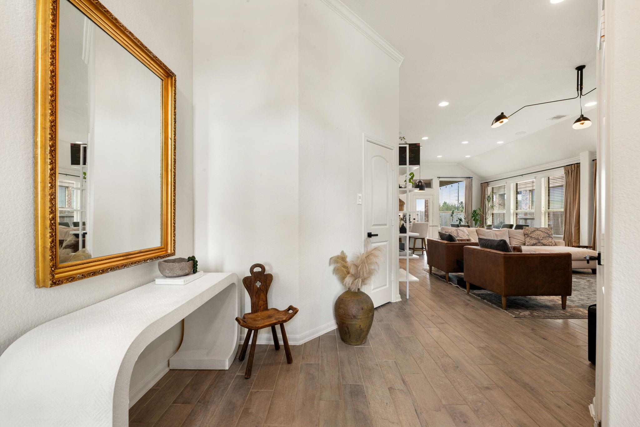 23806 Hartford Springs Trail