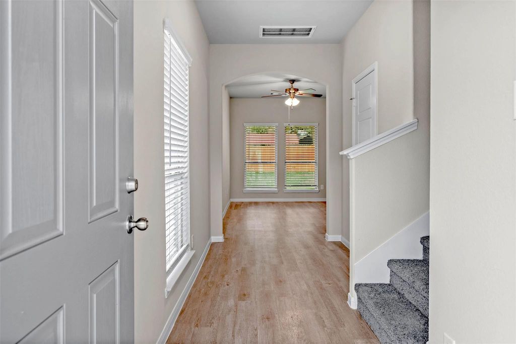 Photo of 24702 Stablewood Forest Court, Huffman, TX 77336 (MLS # 67308879)