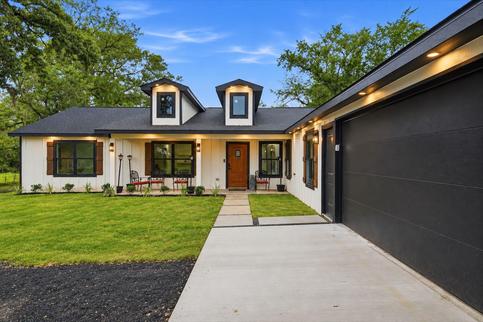 22177 Fm 359 Road