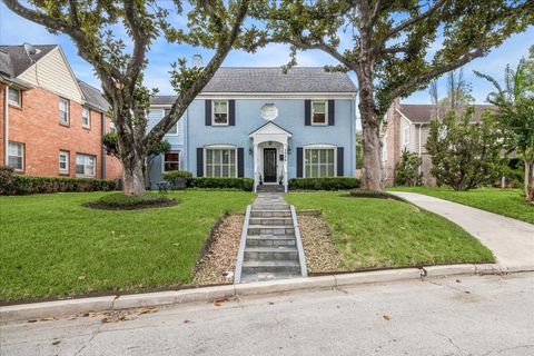 Photo of 3226 Milburn Street, Houston, TX 77021 (MLS # 6194579)