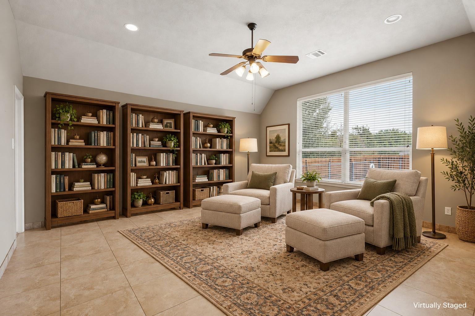 3710 Williams Trace Drive