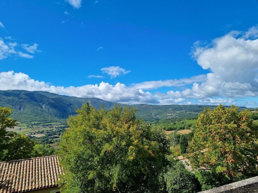 Photo of Saint-Martin-Castillon, UT 84750 (MLS # 36699413)