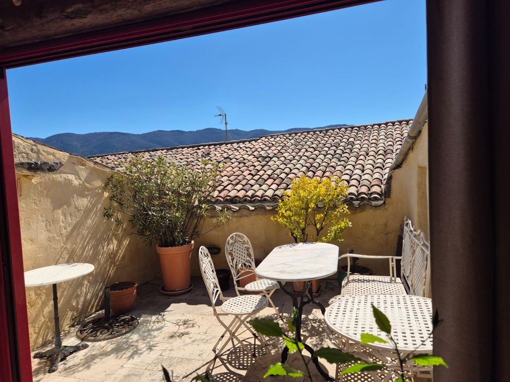 Photo of Saint-Martin-Castillon, UT 84750 (MLS # 36699413)