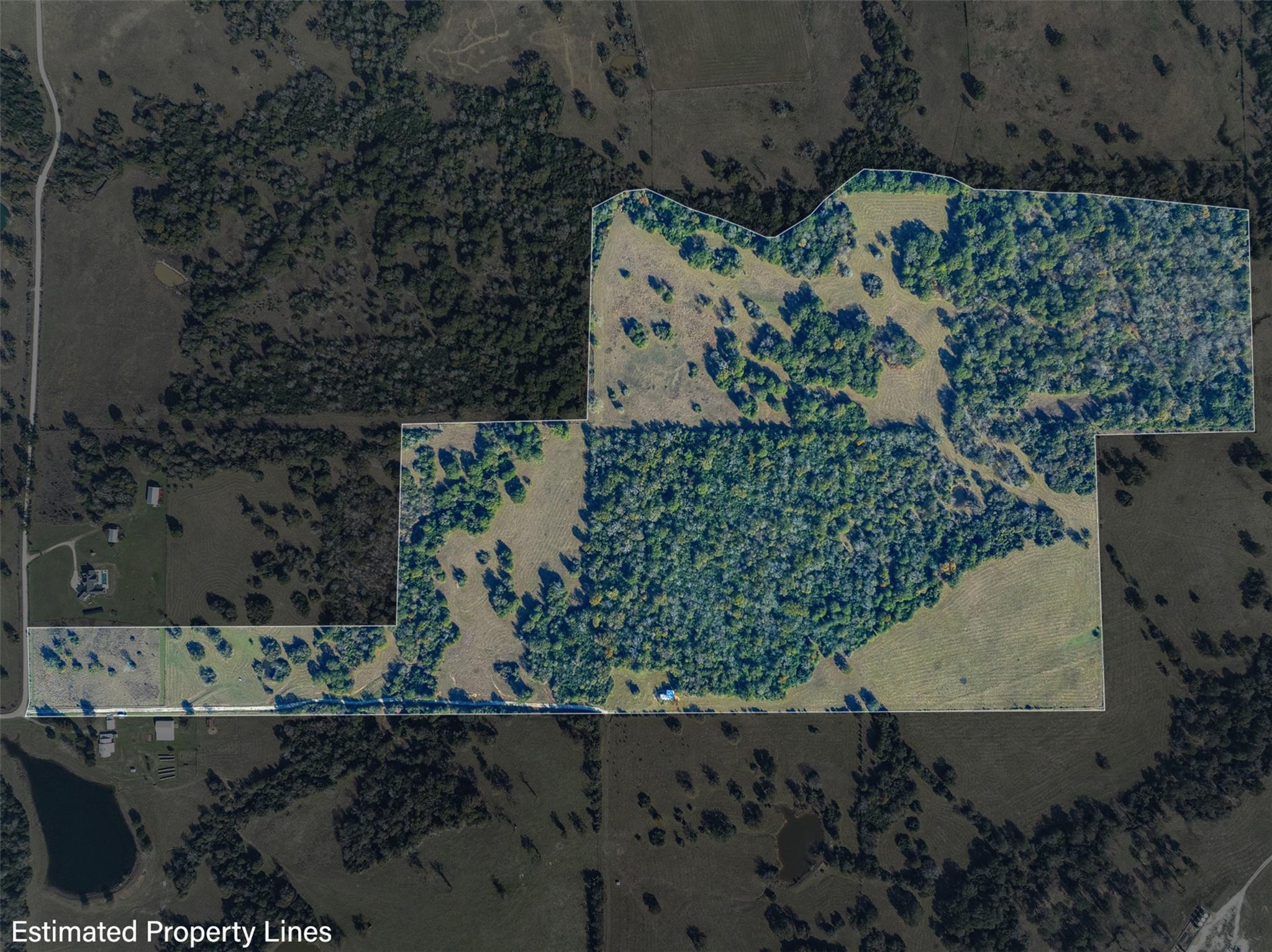 12038 County Road 112