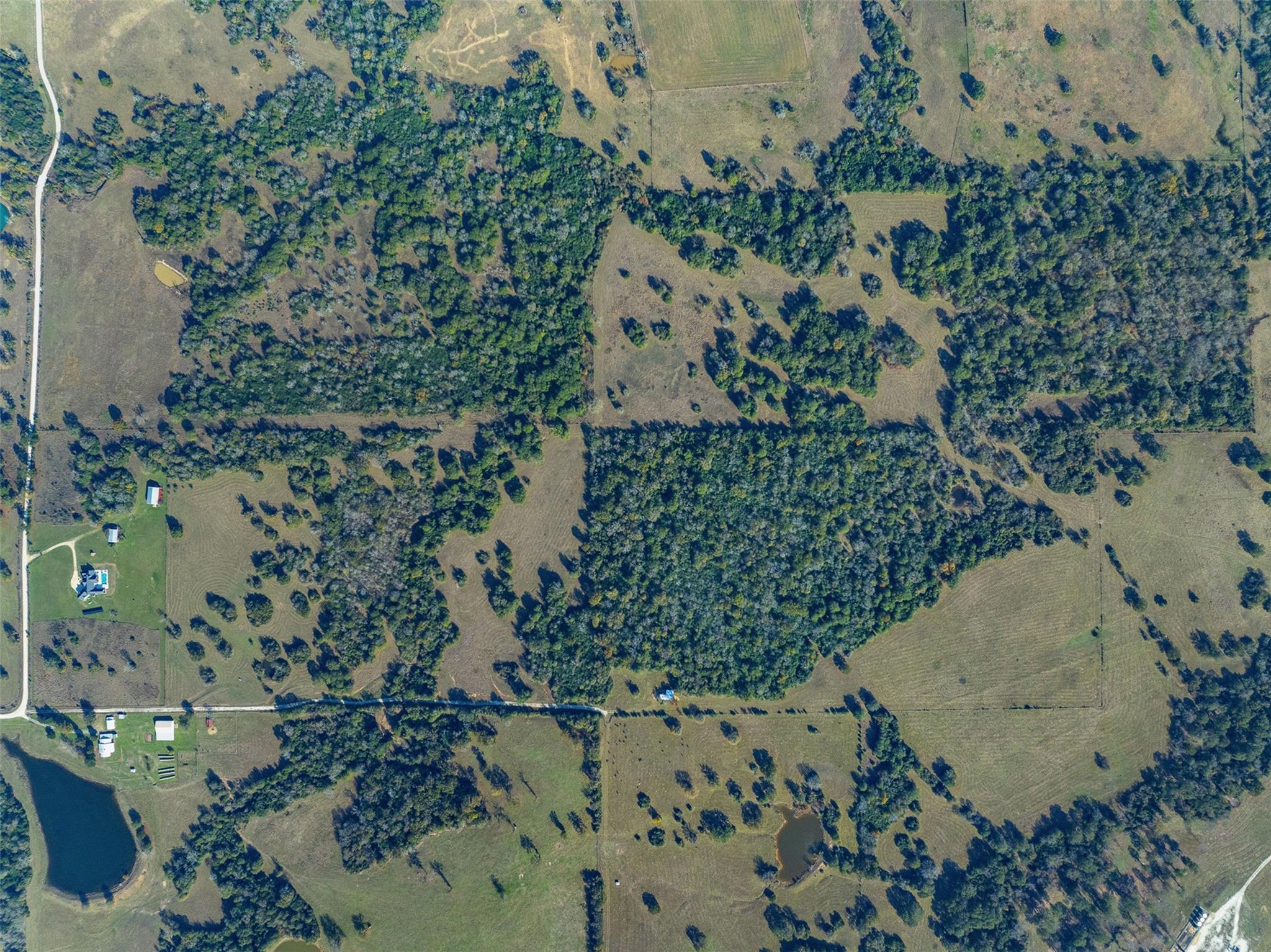 12038 County Road 112