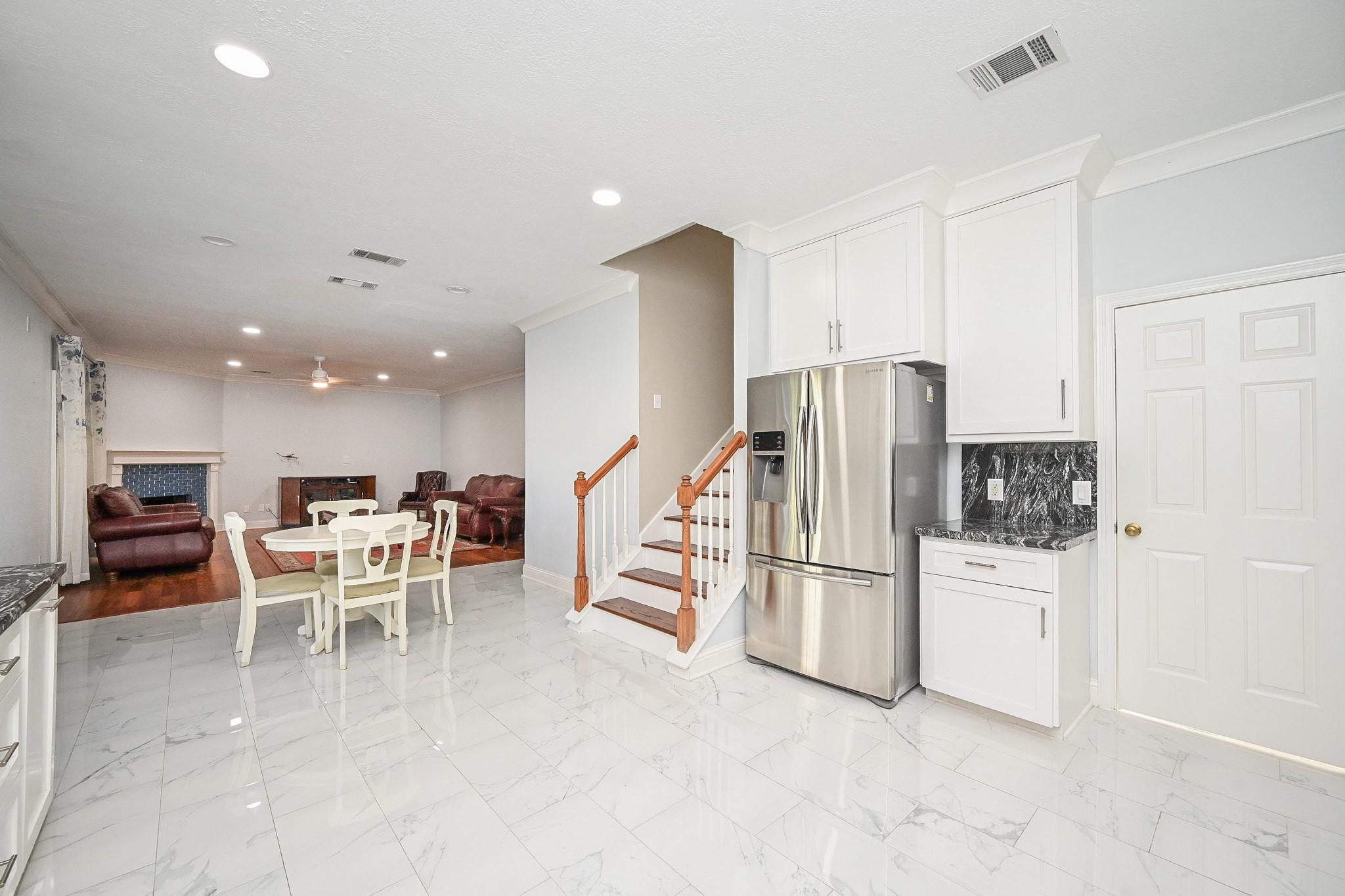 19207 Poplar Trails Lane