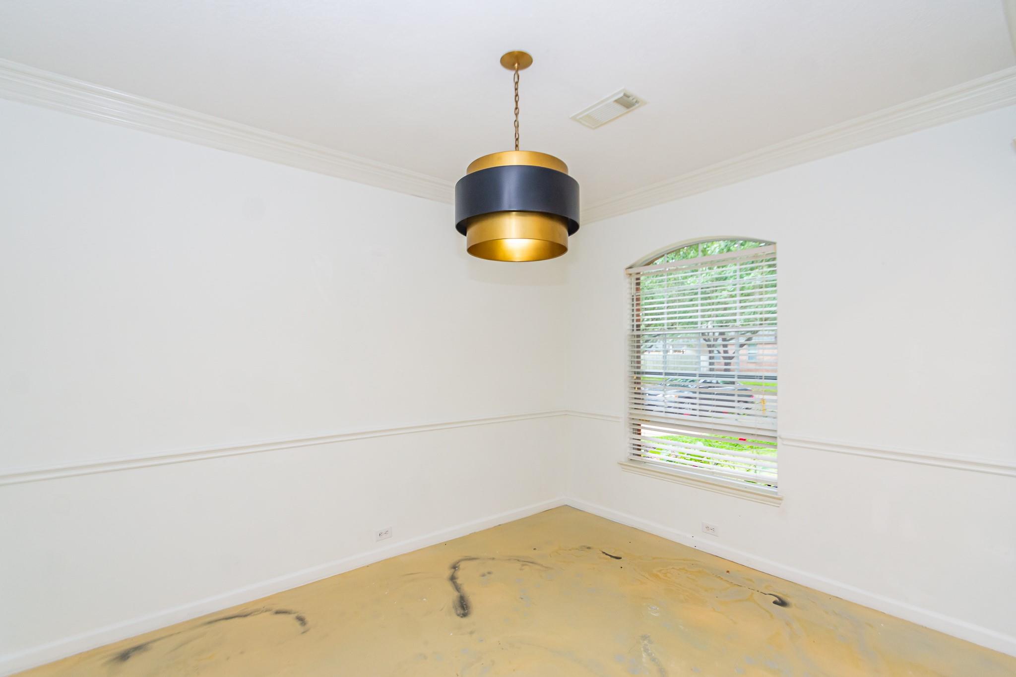 2403 Old River Lane