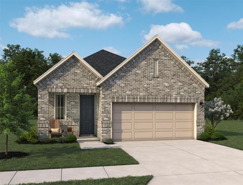 Photo of 21651 Foxes Trove Trail, Magnolia, TX 77355 (MLS # 91008877)