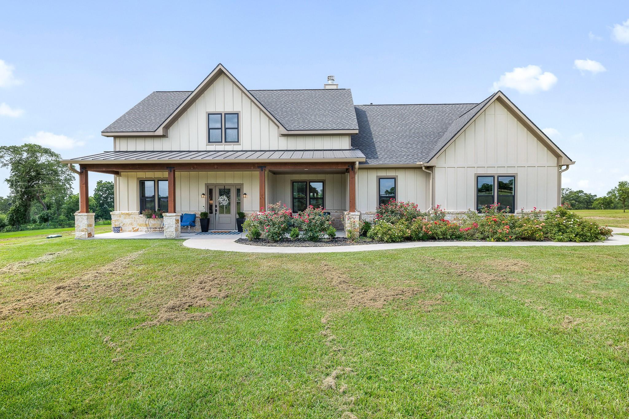 1780 Ike Lane