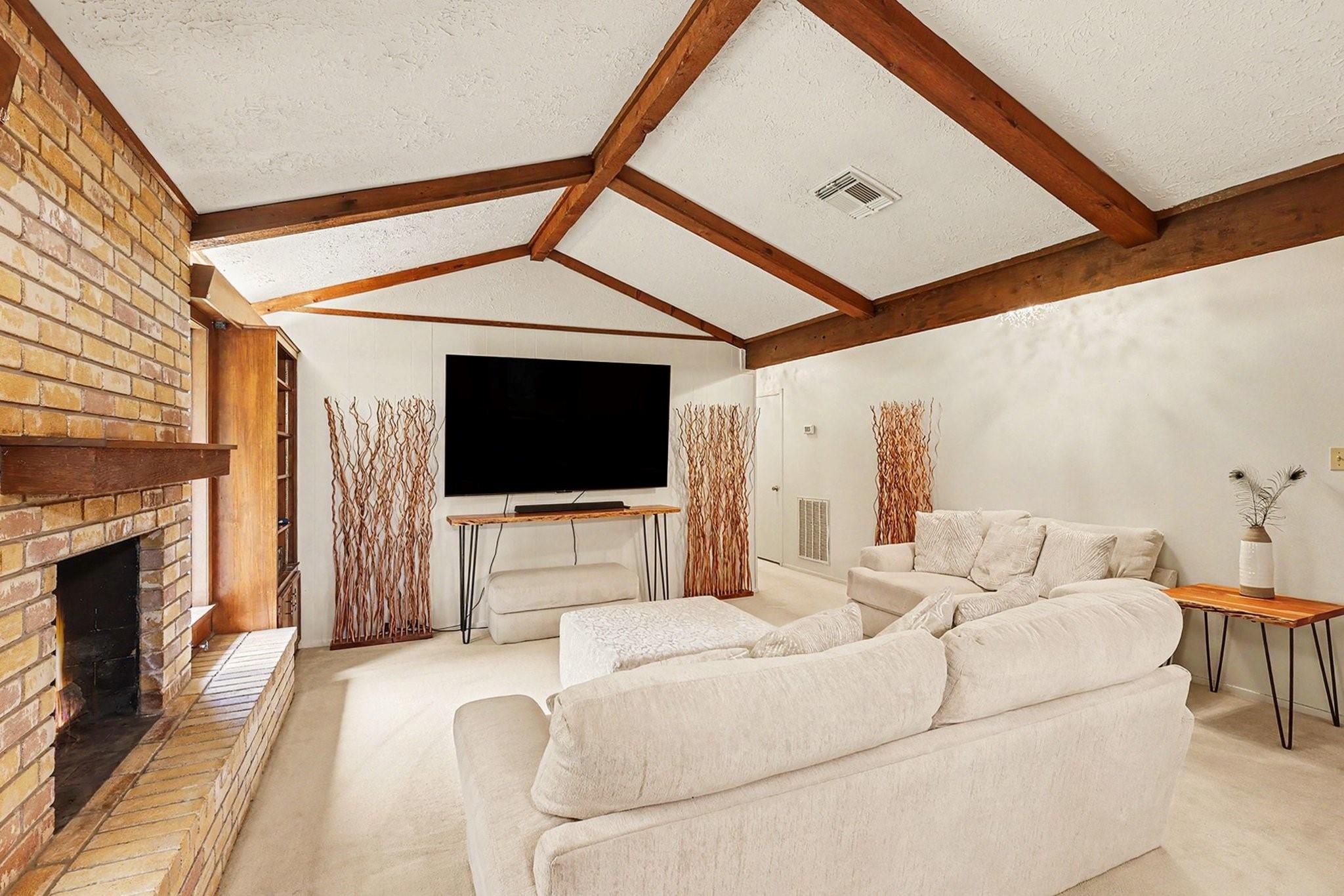 631 Bayview Drive