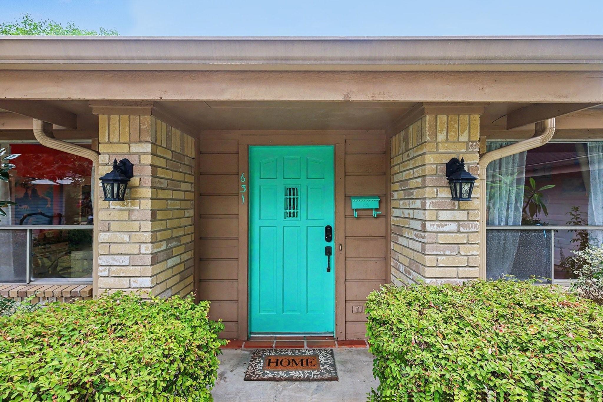 631 Bayview Drive