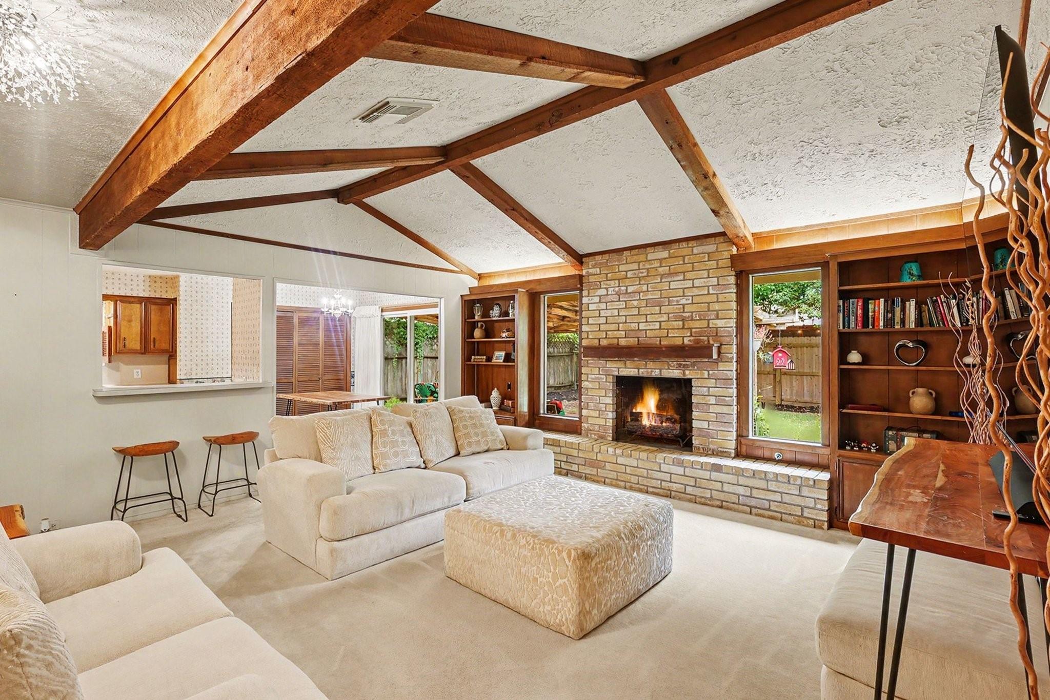 631 Bayview Drive