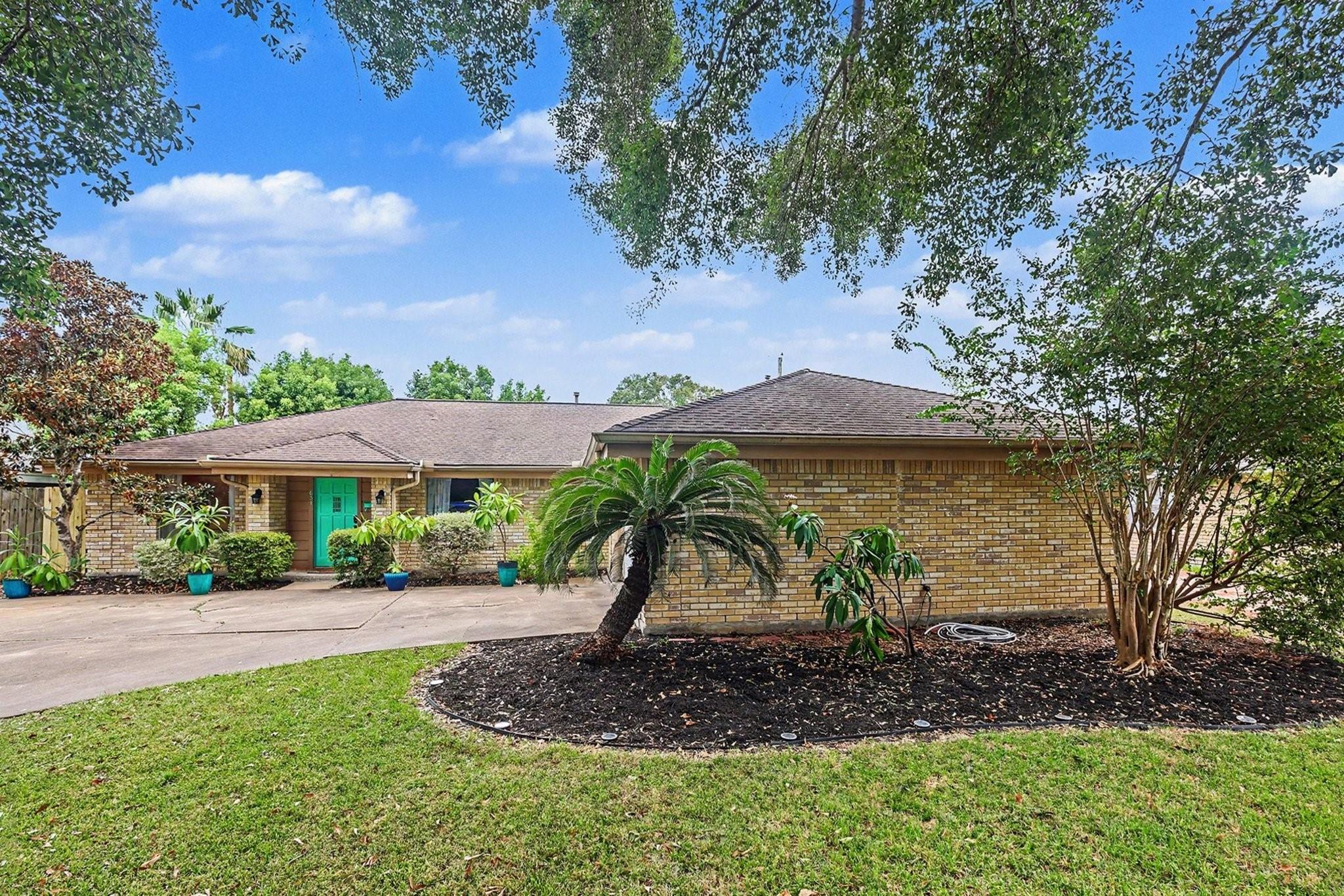 631 Bayview Drive