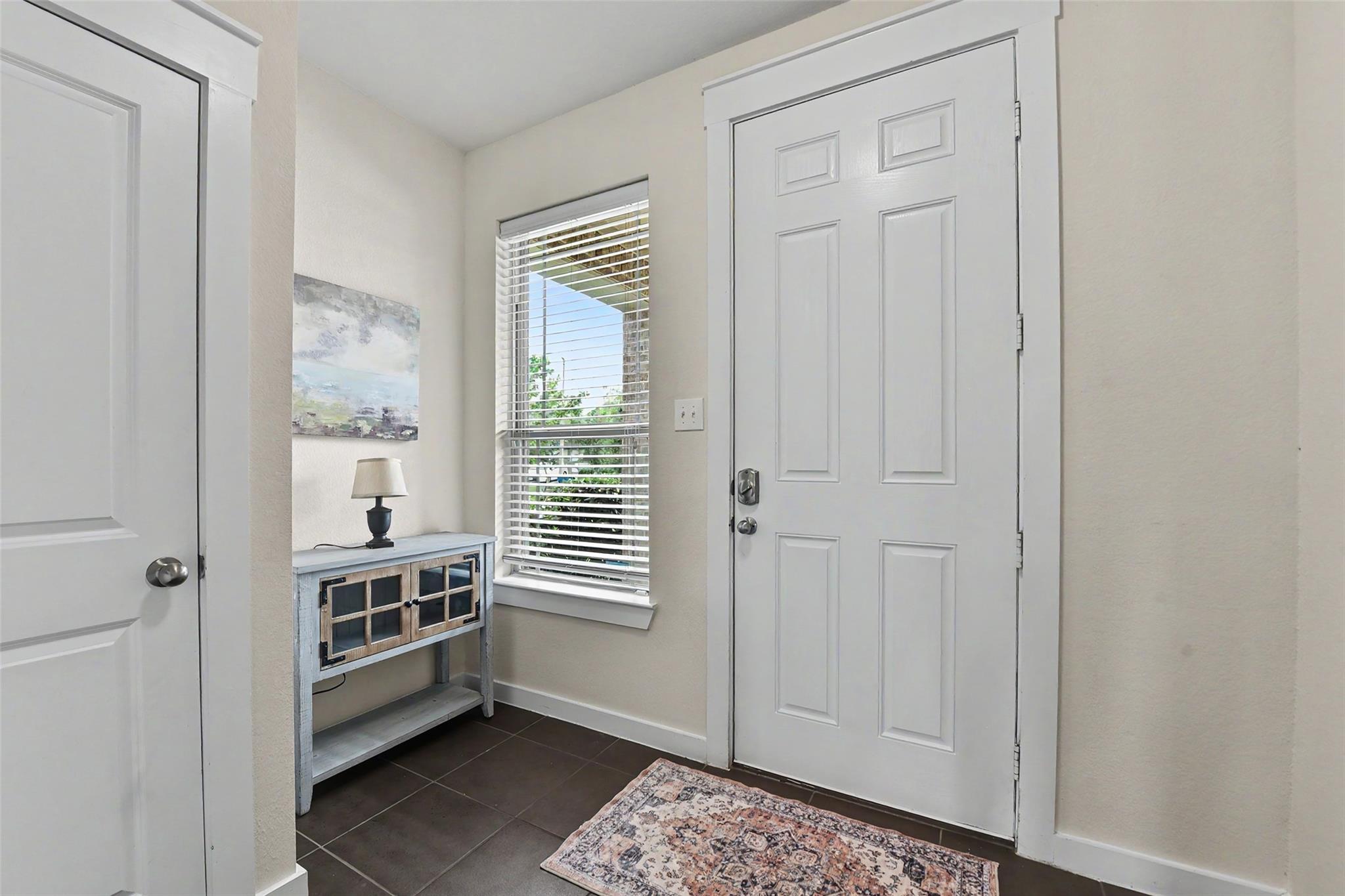 2621 Bernadino Drive