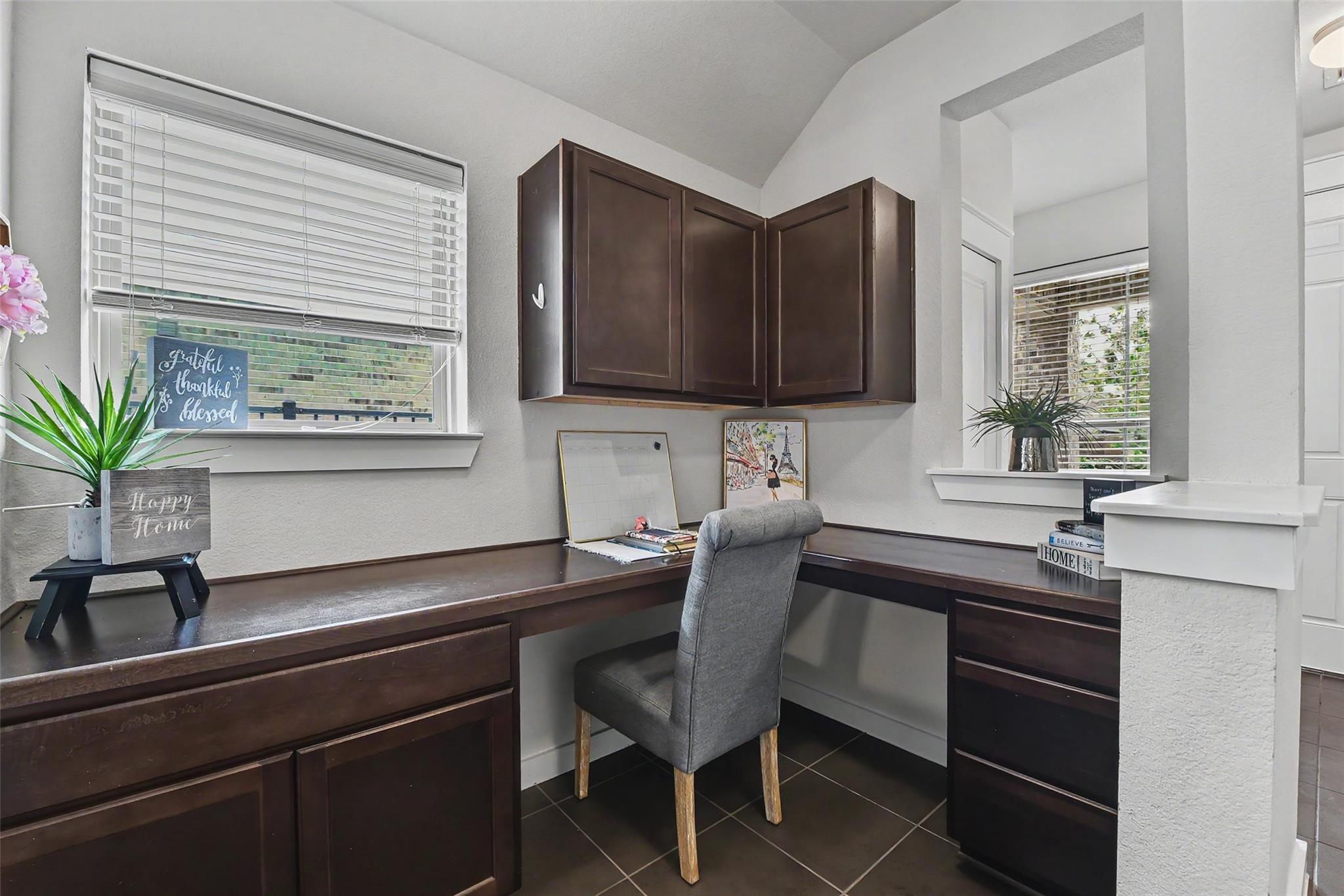 2621 Bernadino Drive