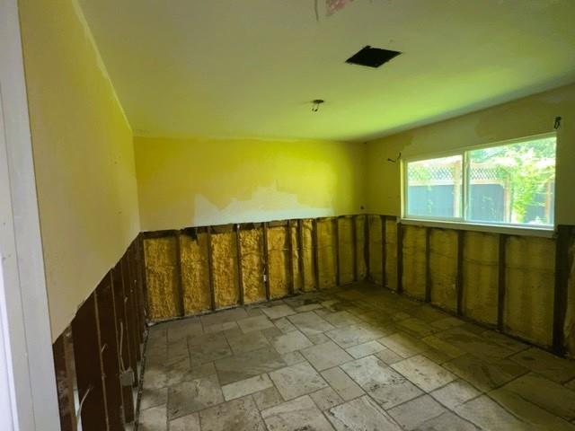 16502 Rawhide Trail