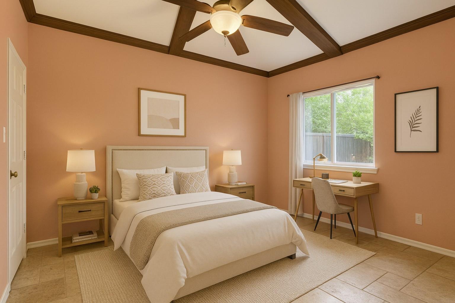 16502 Rawhide Trail