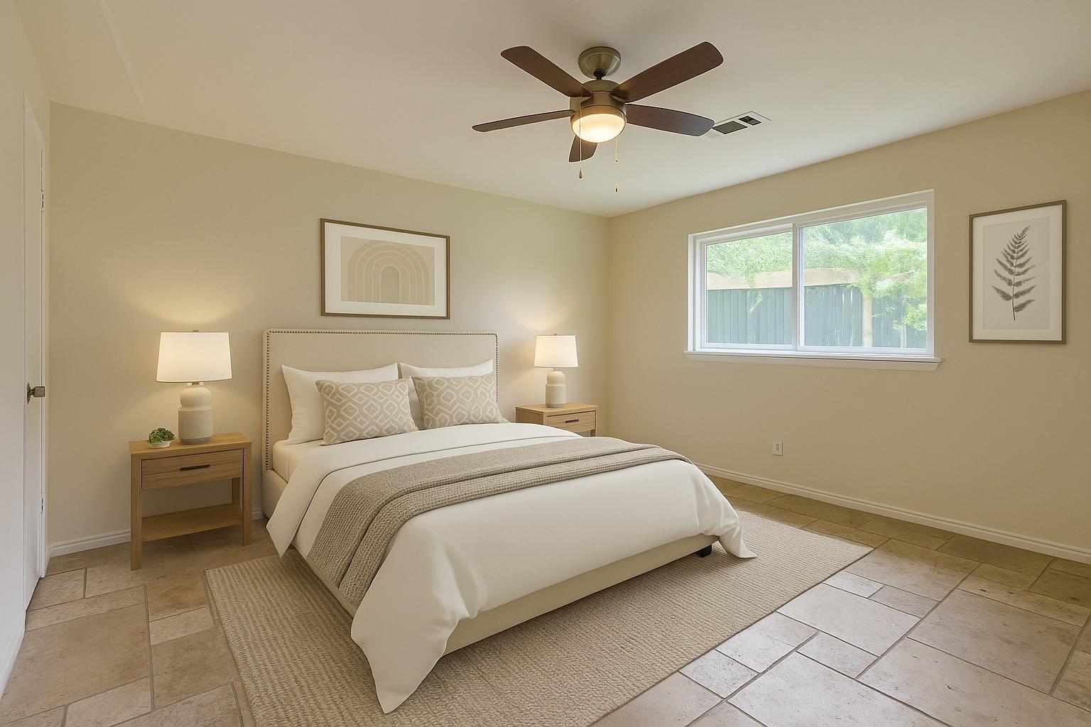 16502 Rawhide Trail