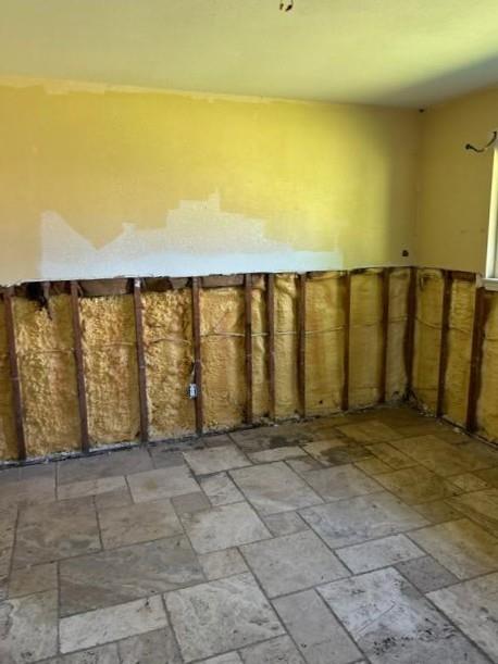16502 Rawhide Trail