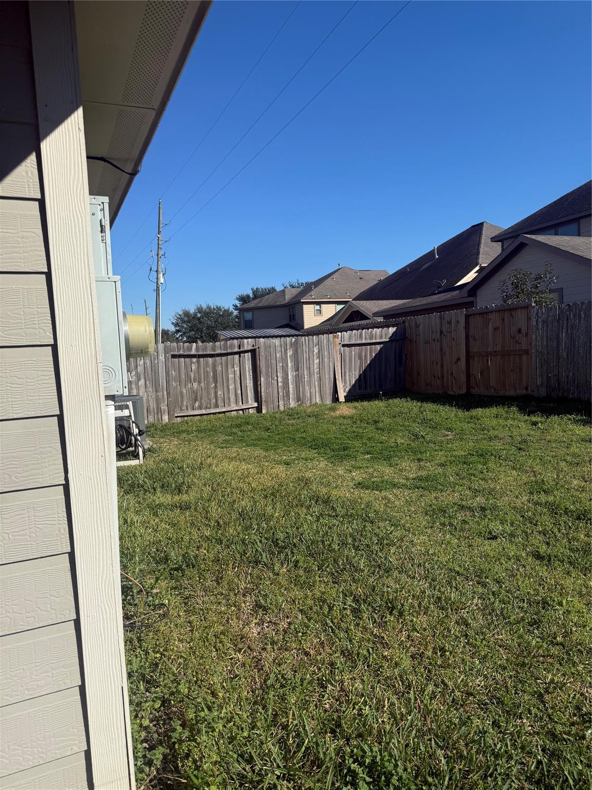 10914 Overland Trail Drive