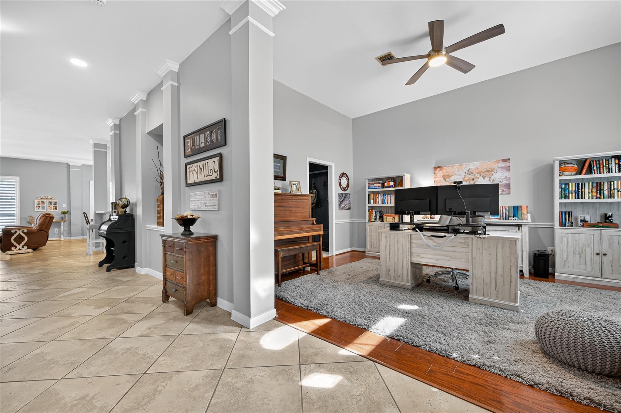 15922 Clipper Pointe Drive