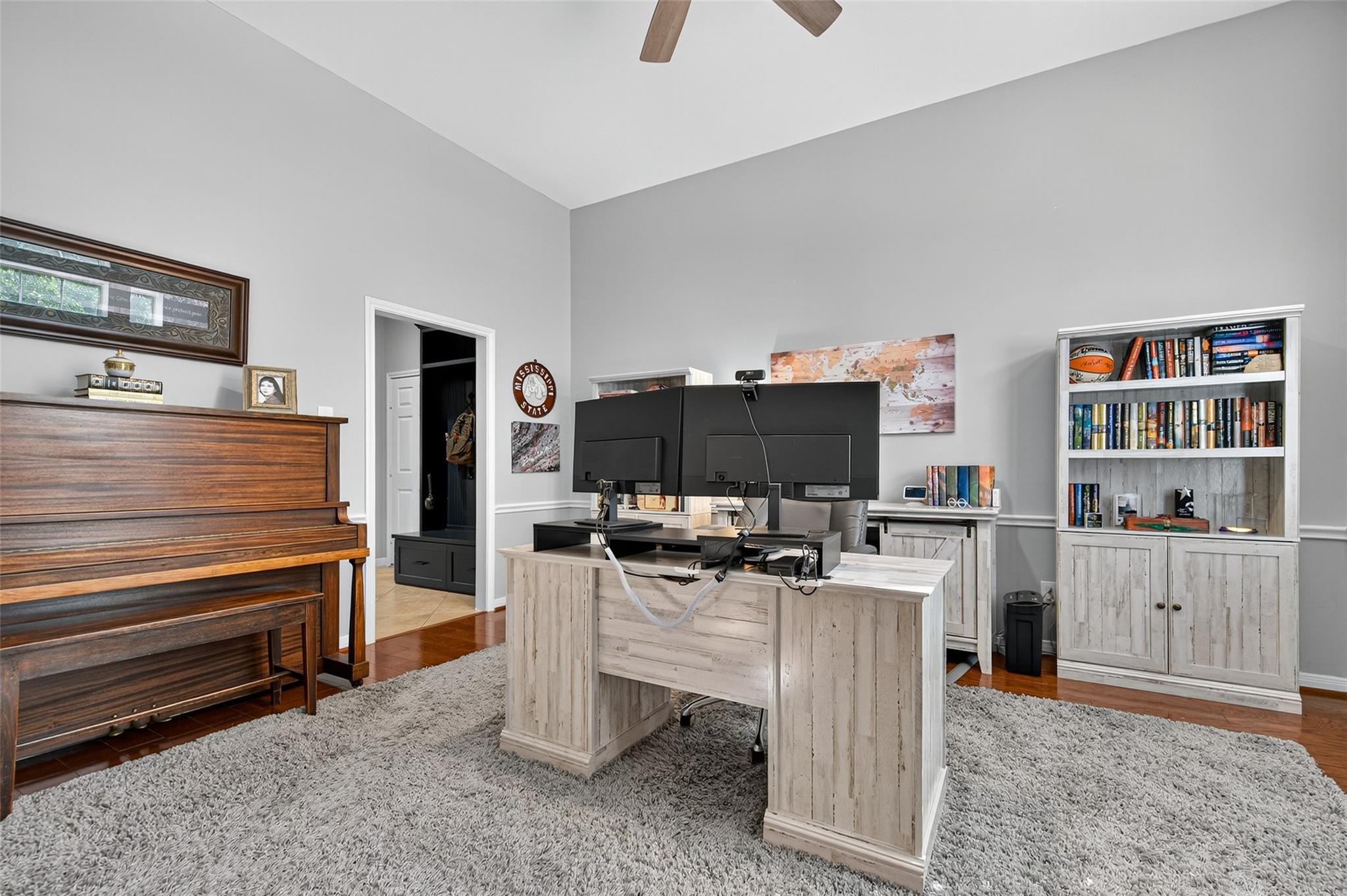 15922 Clipper Pointe Drive