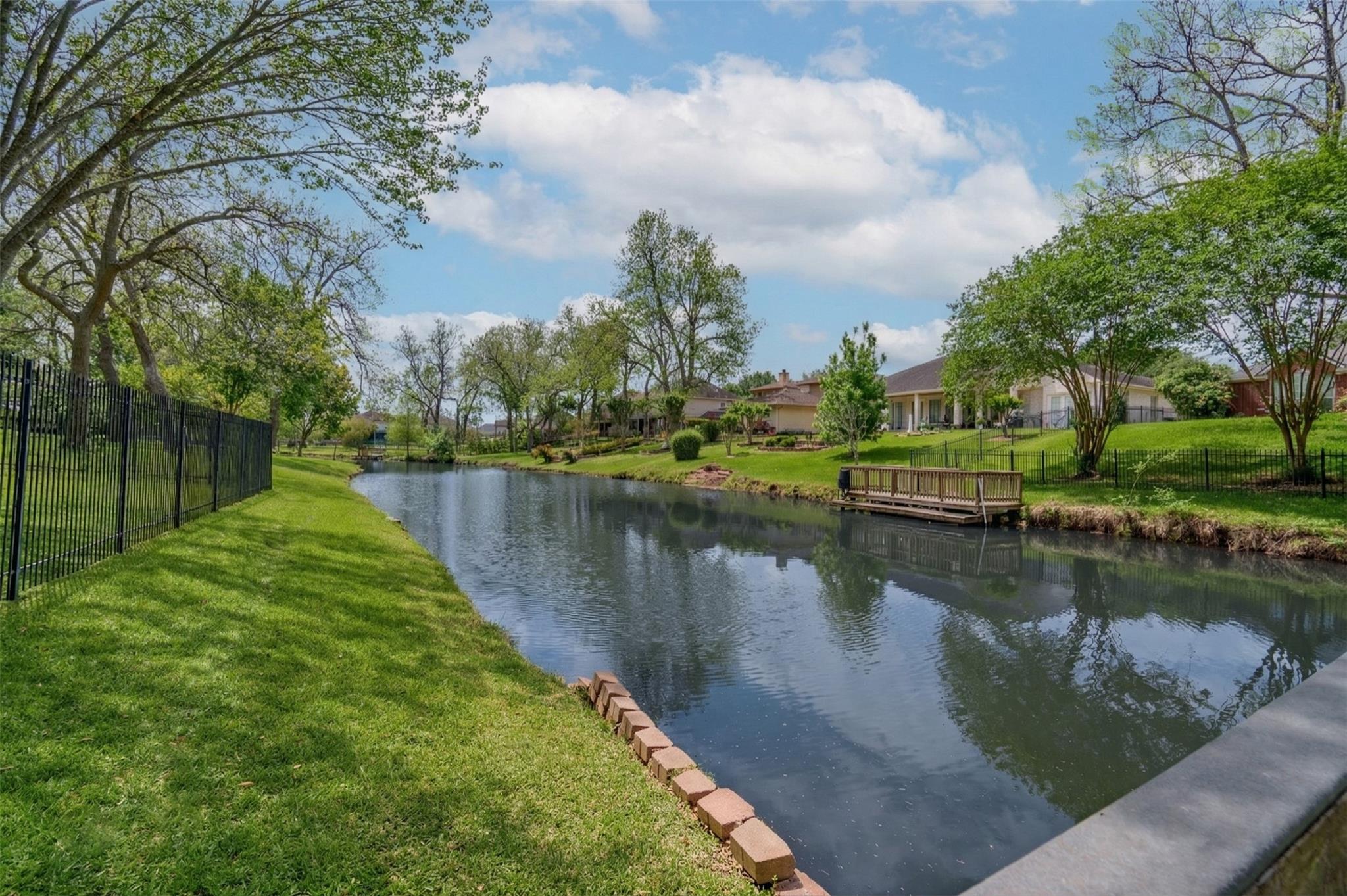 4519 Westerdale Drive