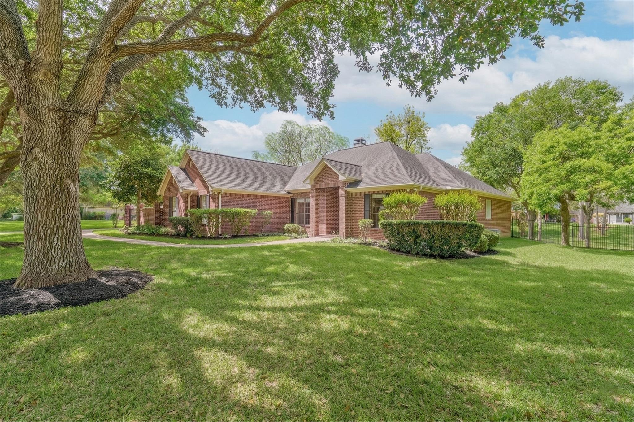 4519 Westerdale Drive