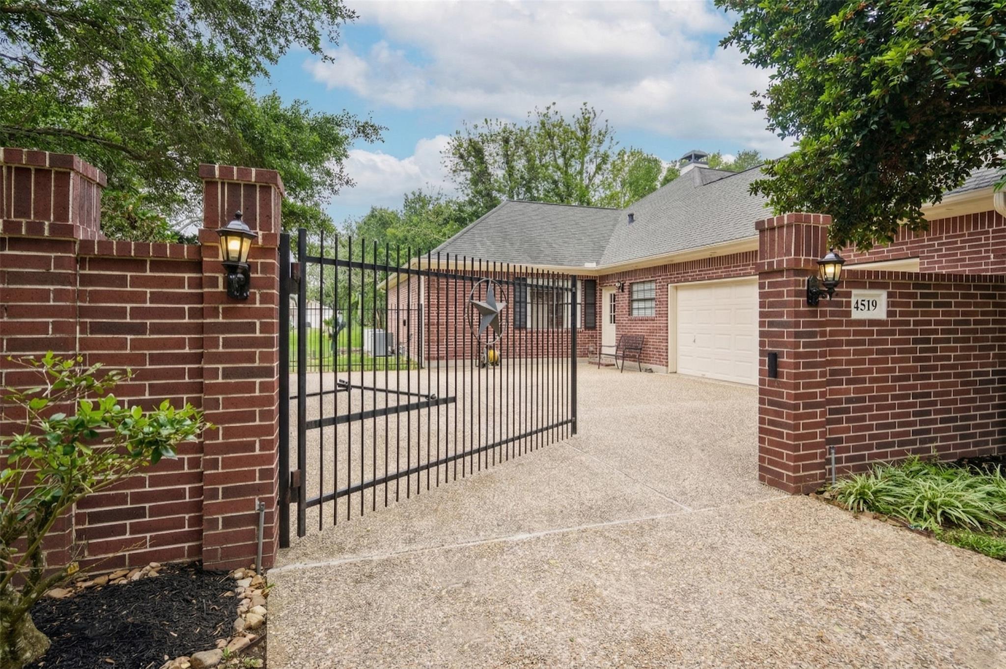 4519 Westerdale Drive