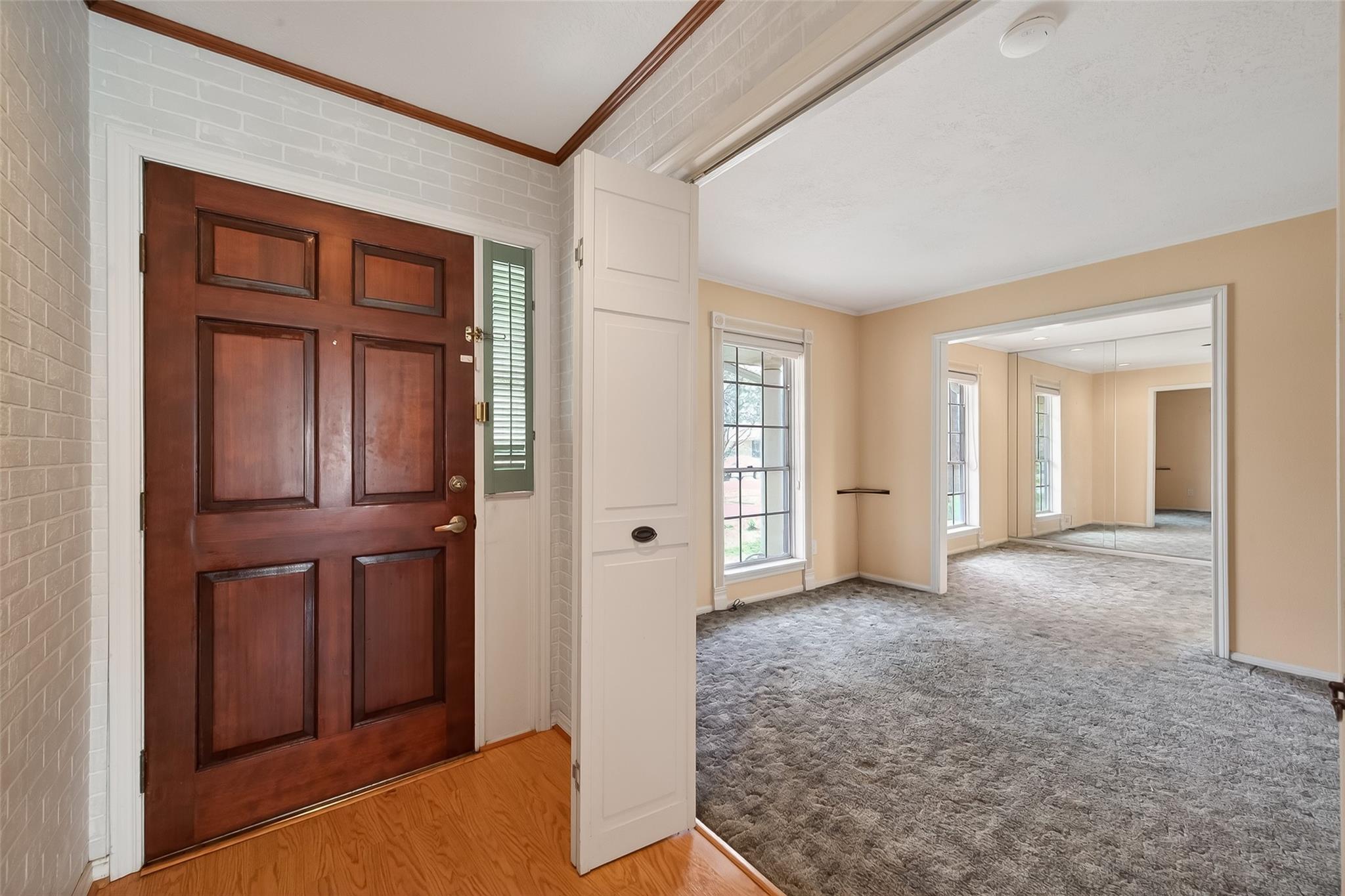 1722 Shannon Valley Drive