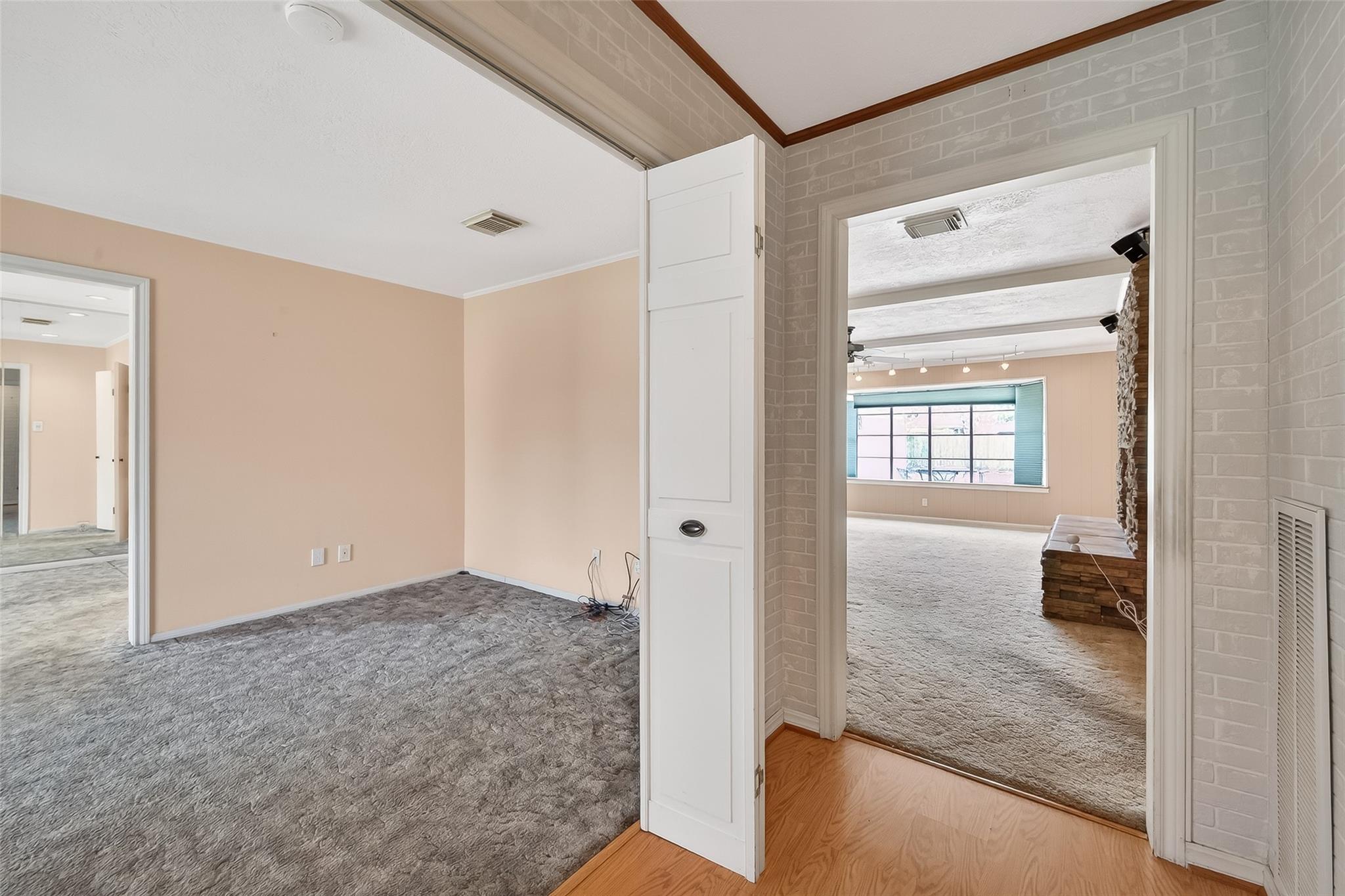 1722 Shannon Valley Drive