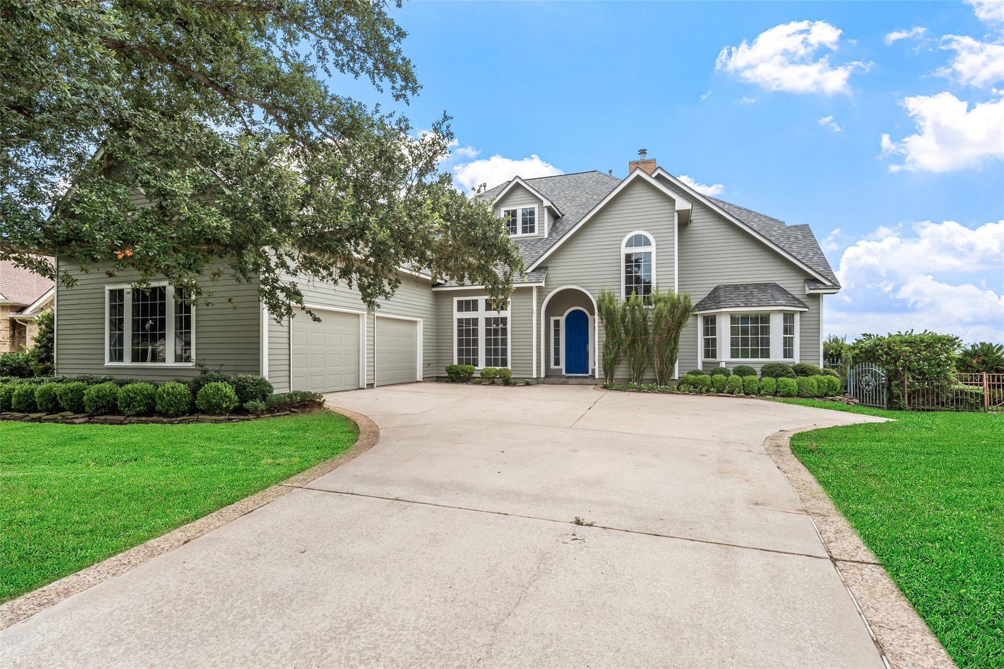 12130 Sagittarius Drive E