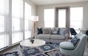 Photo of 1111 N Durham Drive #402, Houston, TX 77008 (MLS # 15371256)