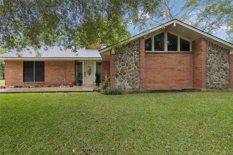 Photo of 1206 Fay Road, Kemah, TX 77565 (MLS # 23333858)
